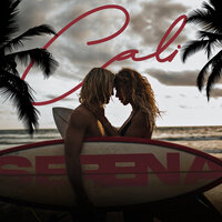 Serena - Cali