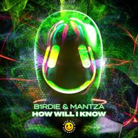 B1rdie feat. MANTZA - How Will I Know