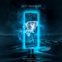 DIP Project - Сочинять Сны