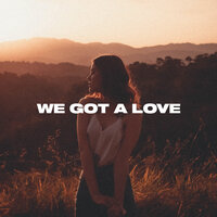 2xA - We Got a Love