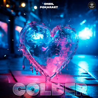 Oneil feat. Pokaraet - Colder