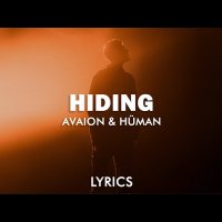 Avaion - Hiding (Hгman Remix)