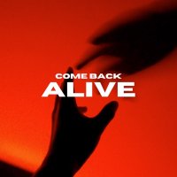 JKLN - Come Back Alive