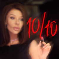 Bri - 10/10