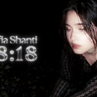 Sofia Shanti - 18-18