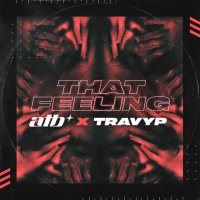 ATB feat. Travyp - That Feeling