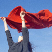 Мой Спутник - Слова-Предатели