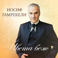 Иосиф Гамрекели feat. МальДива - Дай Руку Мне