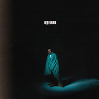 YADDAY - Одеяло