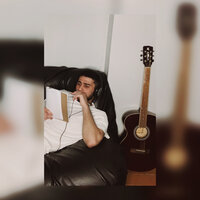 Лицо Под-Капюшоном - Mr. Холодное Сердце