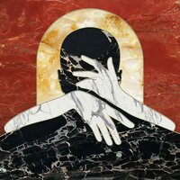 Murovei feat. Мальбэк - Объятия