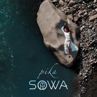 Sowa - Ріка