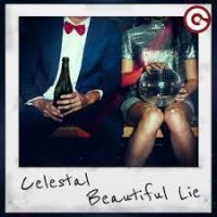 Celestal - Beautiful Lie