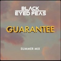 Black Eyed Peas - GUARANTEE