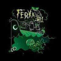 Feid feat. Icon - Ferxxo 151