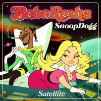 Bebe Rexha & Snoop Dogg - Satellite (Alle Farben Remix)