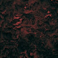 Манки Ризлл feat. Darabozz - Враг Или Друг