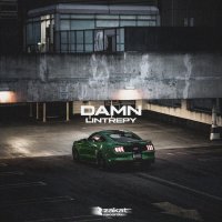 Lintrepy - Damn