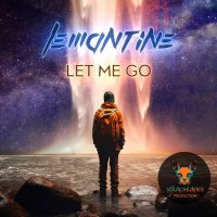 Lemantine - Let Me Go