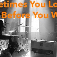 Bryan Adams - Sometimes You Lose Before You Win