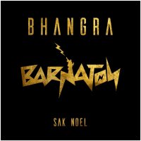 Sak Noel - Bhangra