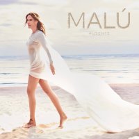 Malu - Ausente