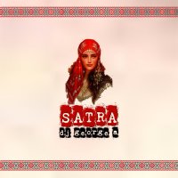 DJ George A - Satra (Radio Edit)