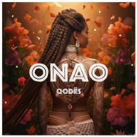 Qodes - O Nao