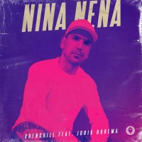 Drenchill feat. Jorik Burema - Nina Nena
