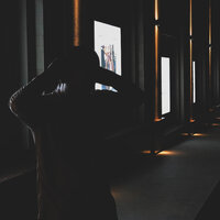 Ezzey - Первая