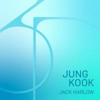 Jung Kook feat. Jack Harlow - 3D