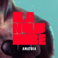 Amatria - La Nube