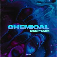 Deeptaim - Chemical