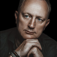 Сергей Летрих - Я Не Вернусь