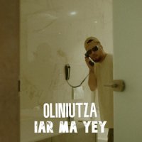 Oliniutza - Iar Ma Yey