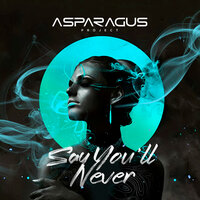 ASPARAGUSproject - Say, You'll Never