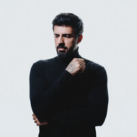 Merab Amzoevi - Это Здорово