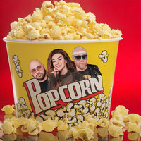 Jakonda & Nejtrino - Popcorn