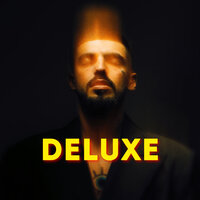 DZHARO - Все Просто