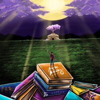 Kenjebek Nurdolday - Не Забывай Меня