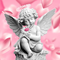 MYSADEYES - Буду Тебя Любить