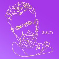 Tim Schou - Guilty