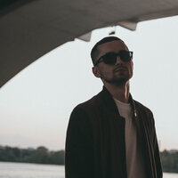 Skylover - Просто Так