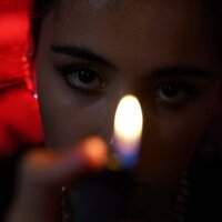 Ani Galstyan - На Плаву