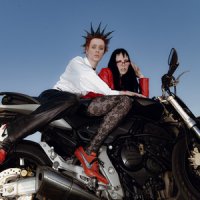 Tumazar feat. Кажанна - Плач