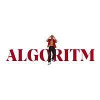 Markus Riva - Algoritm