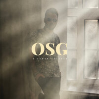 Isaac Nightingale - О Самом Главном