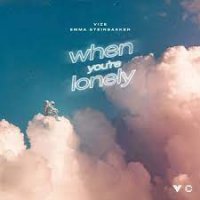 VIZE feat. Emma Steinbakken - When You're Lonely