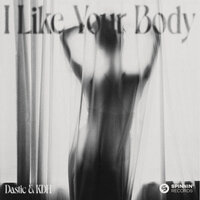Dastic feat. KDH - I Like Your Body