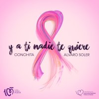 Conchita feat. Alvaro Soler - Y A Ti Nadie Te Quiere